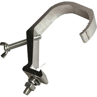 Foto 1 | Soporte Clamp Universal para Luces Radox Soporta Hasta 30 Kg