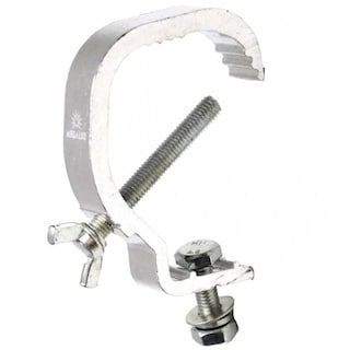 Foto 1 | Clamp De Aluminio Soporta 25kg
