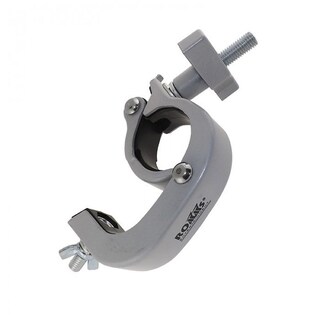 Foto 1 | Clamp Para Tubos De 2”