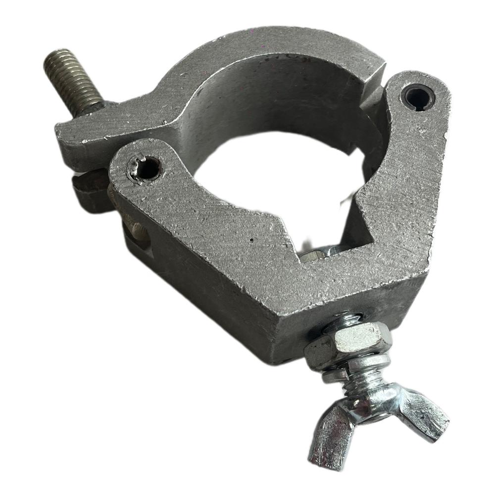 Hamburguesa Universal Soporte Para Luces 2 Pulg