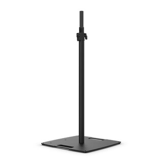 Foto 1 | Soporte Telescópico Chauvet Dj Flexstand Para Iluminación Y Audio - Venta Internacional.