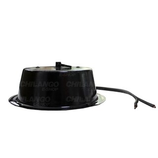 Foto 1 | Motor Para Esferas Radox