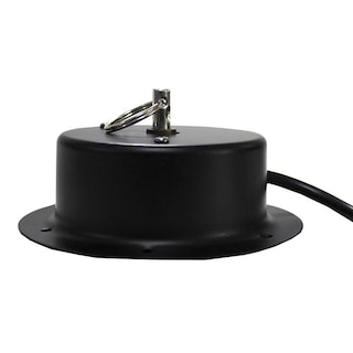 Foto 3 | Motor Para Esferas Radox