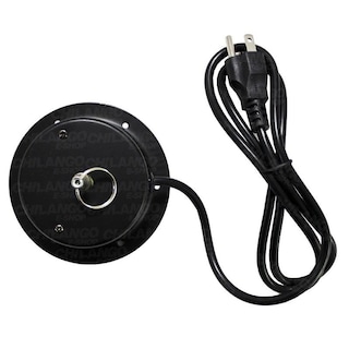 Foto 4 | Motor Para Esferas Radox