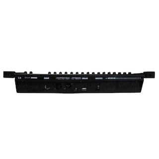 Foto 4 | Controlador Megaluz Dmx 16 Canales en una Página