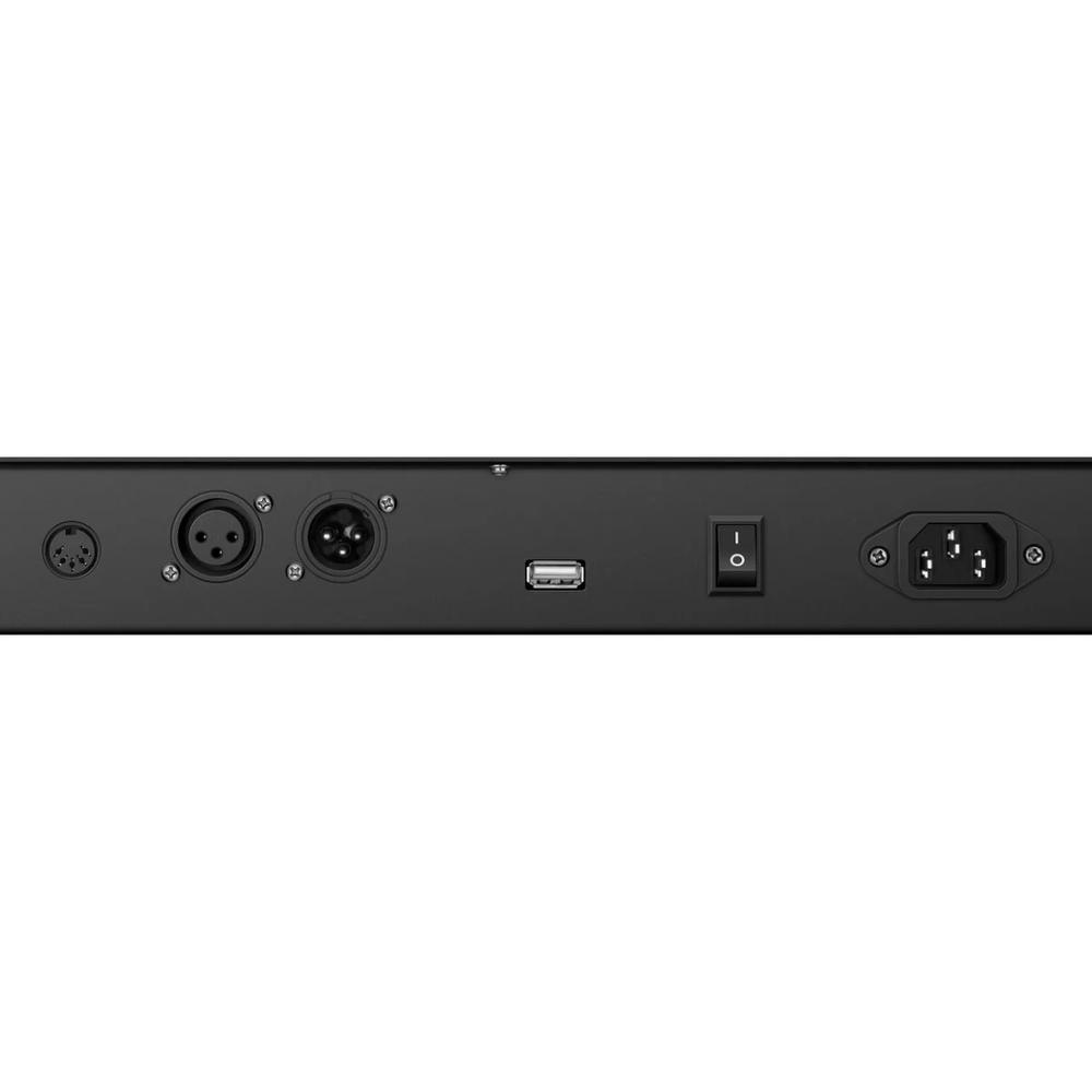 Foto 3 pulgar | Consola Dmx 512 Para Iluminación