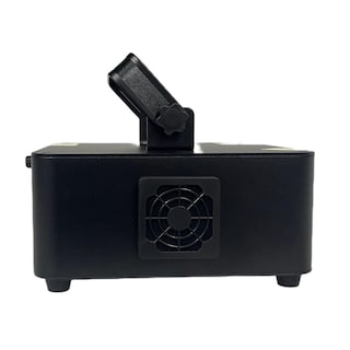 Foto 3 | Proyector Laser 1w Rgb Dmx con Control Inalambrico