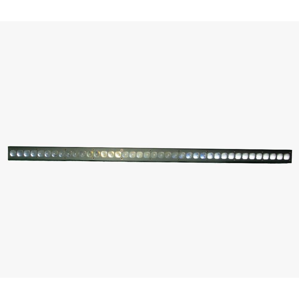 Foto 2 pulgar | Barra Pixel Hyper Bar LED 40 SL PROLIGHT CH30-BARID-403 color Negro