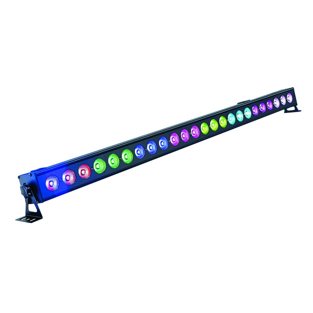 Barra de Luz Led Megaluz de 3 W