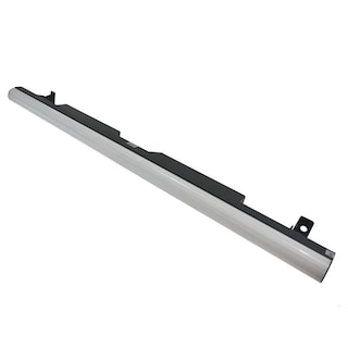 Foto 2 | Barra Led Curtain-364