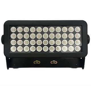 Foto 2 | Panel Led Washod-4410 Baño De Color Para Exteriores