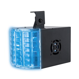 Foto 1 | Luz Disco Mitzu Mld-2001