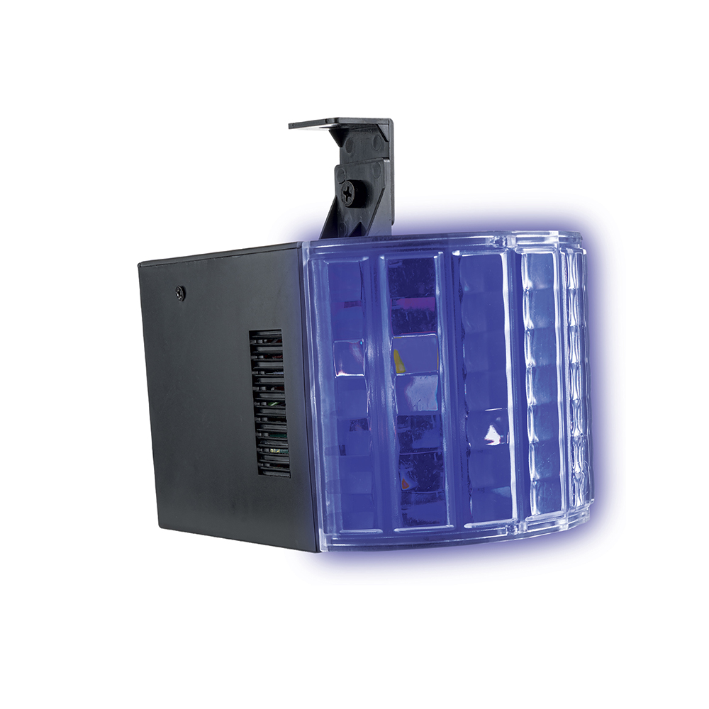Foto 2 | Luz Disco Mitzu Mld-2001