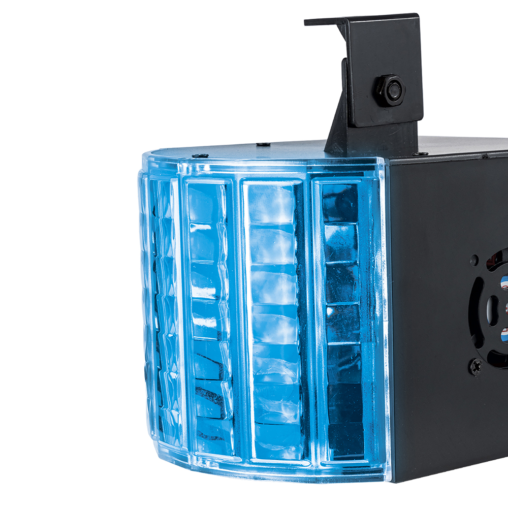 Foto 3 | Luz Disco Mitzu Mld-2001