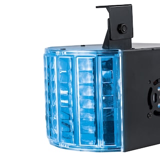 Foto 3 | Luz Disco Mitzu Mld-2001