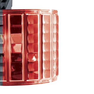 Foto 4 | Luz Disco Mitzu Mld-2001