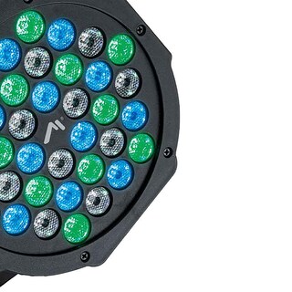 Foto 3 | Luz Led Mitzu Mld-1001
