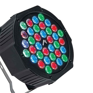 Foto 4 | Luz Led Mitzu Mld-1001
