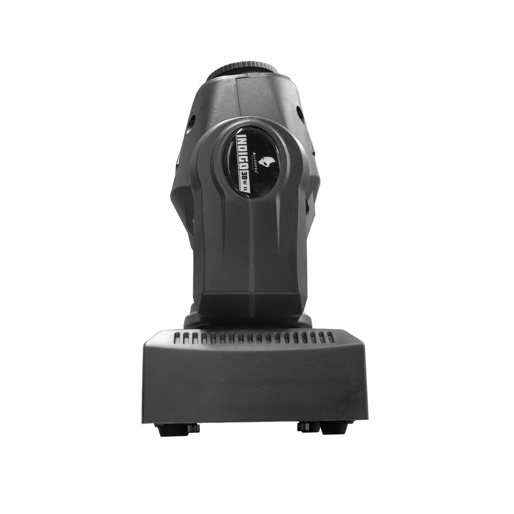 Foto 2 | Set Cabeza Móvil Led Índigo 60 Ii 100w Alienpro de 7 Colores