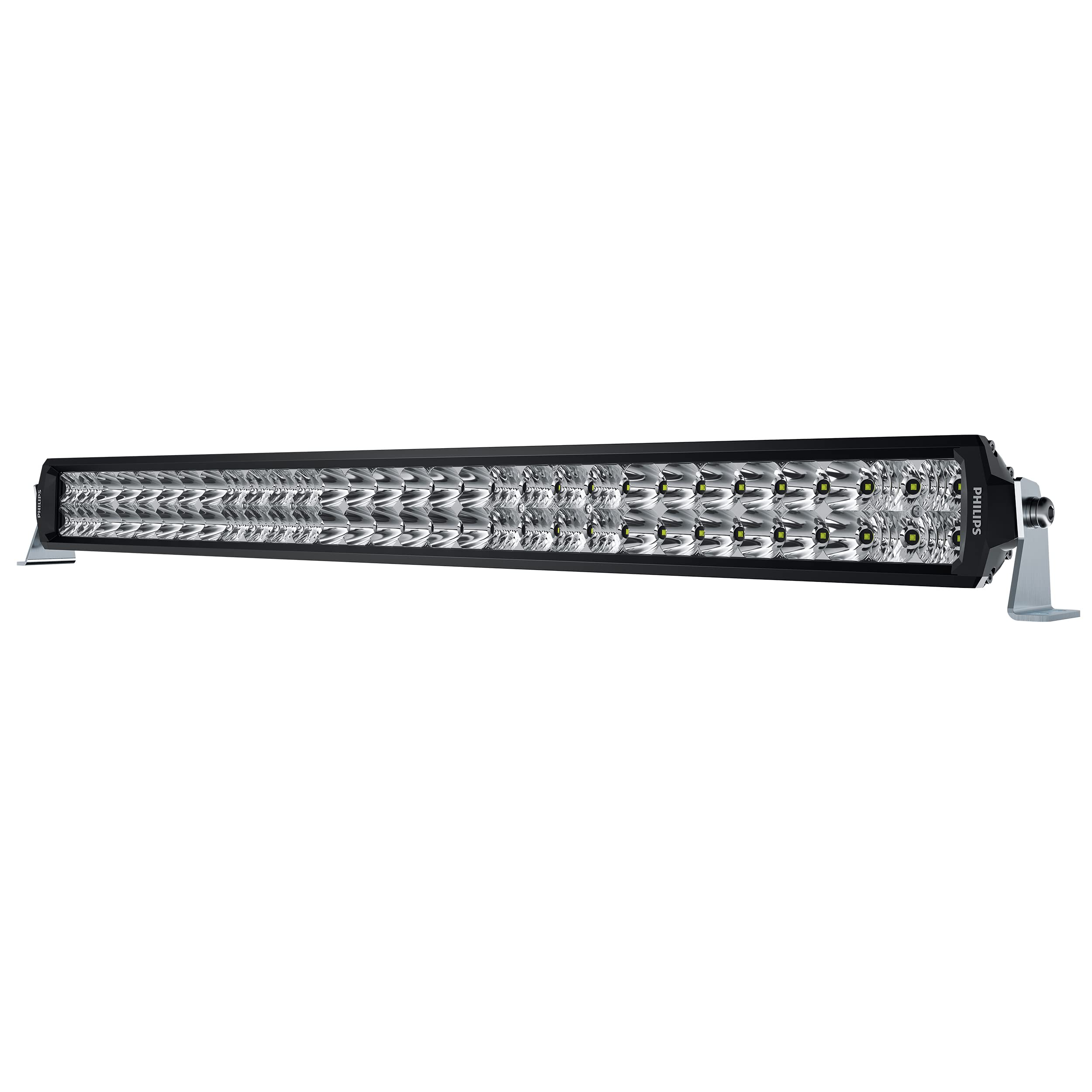 Foto 2 pulgar | Barra De Luces Led Philips Ultinon Drive Serie 5000 De 30 Cm Ud5016lx1 - Venta Internacional.