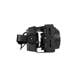 Foto 3 | Cegador Led 2 Quasar 260w Alienpro 100w
