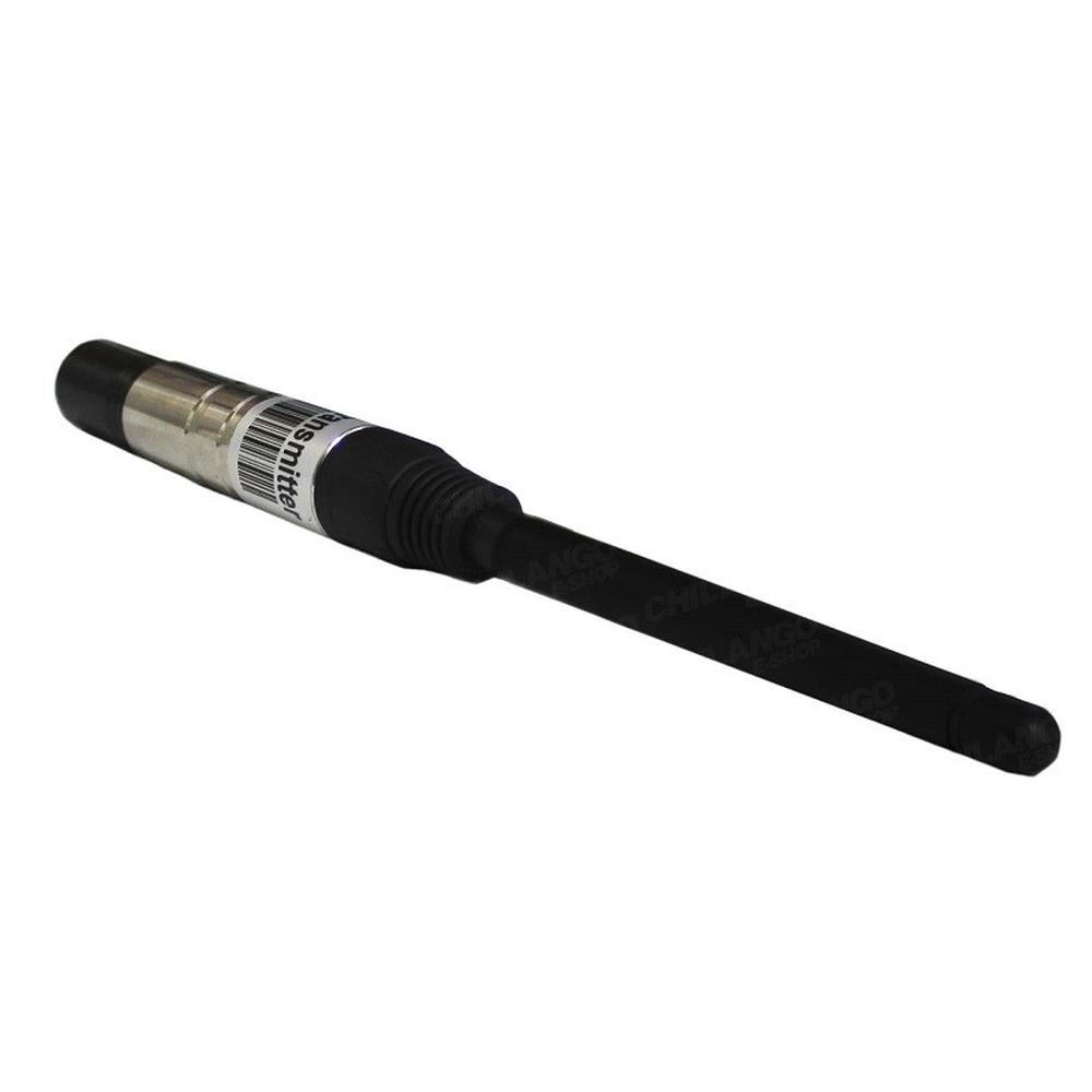 Foto 4 pulgar | Antena Transmisor Inalambrico Dmx