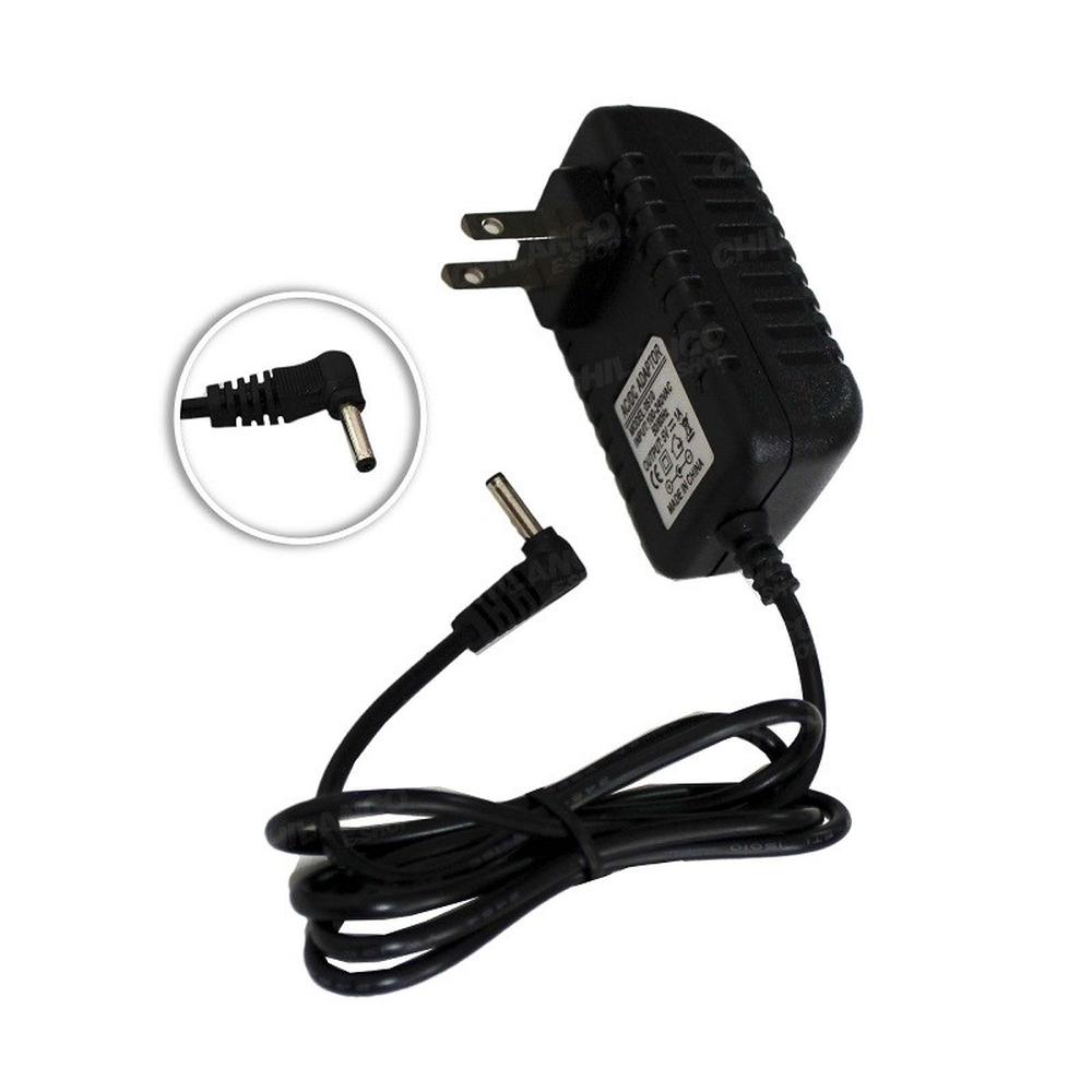 Foto 6 pulgar | Antena Transmisor Inalambrico Dmx
