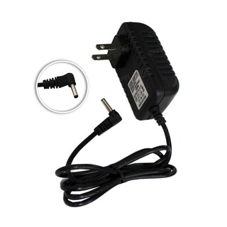 Foto 5 | Antena Transmisor Inalambrico Dmx