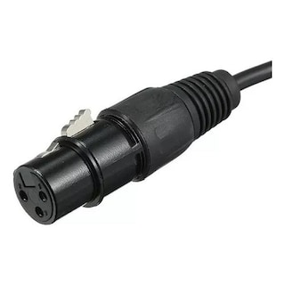 Foto 3 | Interface Dmx Freestyler Usb 1 Universo 512 Canales