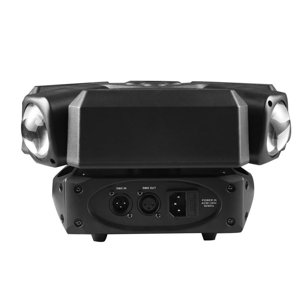 Foto 3 | Luz Disco Orion150