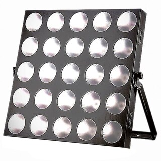 Foto 4 | Panel Led Matrix Domino 250