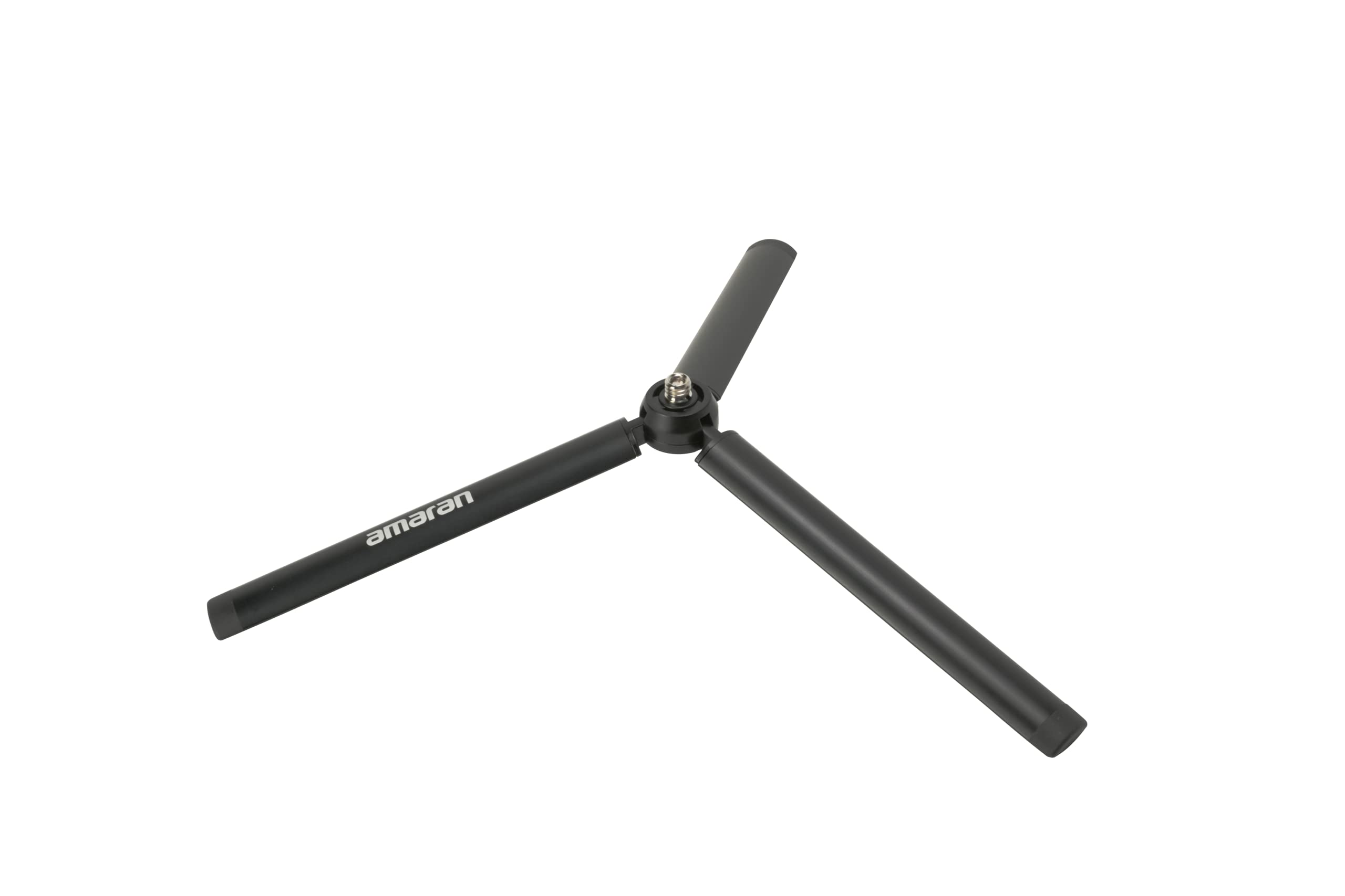 Foto 8 pulgar | Kit De 2 Luces Aputure Amaran Pt2c Pixel Tube Light, 60 Cm - Venta Internacional.