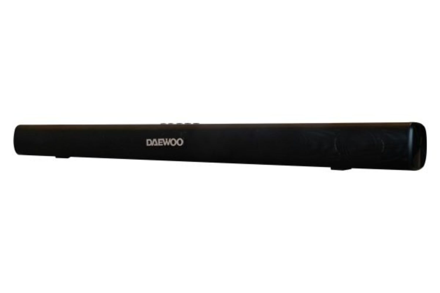 Foto 5 pulgar | Barra de Sonido Daewoo Dw3280s Negro