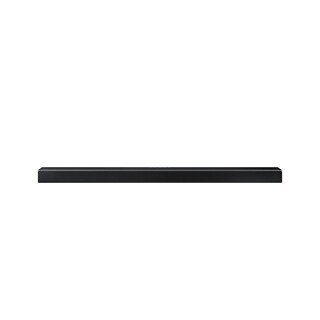 Foto 2 | Barra de Sonido Samsung HW-Q600A color Negro Bluetooth 3.1 Canales