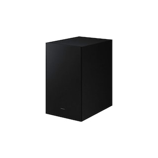 Foto 4 | Barra de Sonido Samsung HW-Q600A color Negro Bluetooth 3.1 Canales