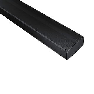 Foto 5 | Barra de Sonido Samsung HW-Q600A color Negro Bluetooth 3.1 Canales
