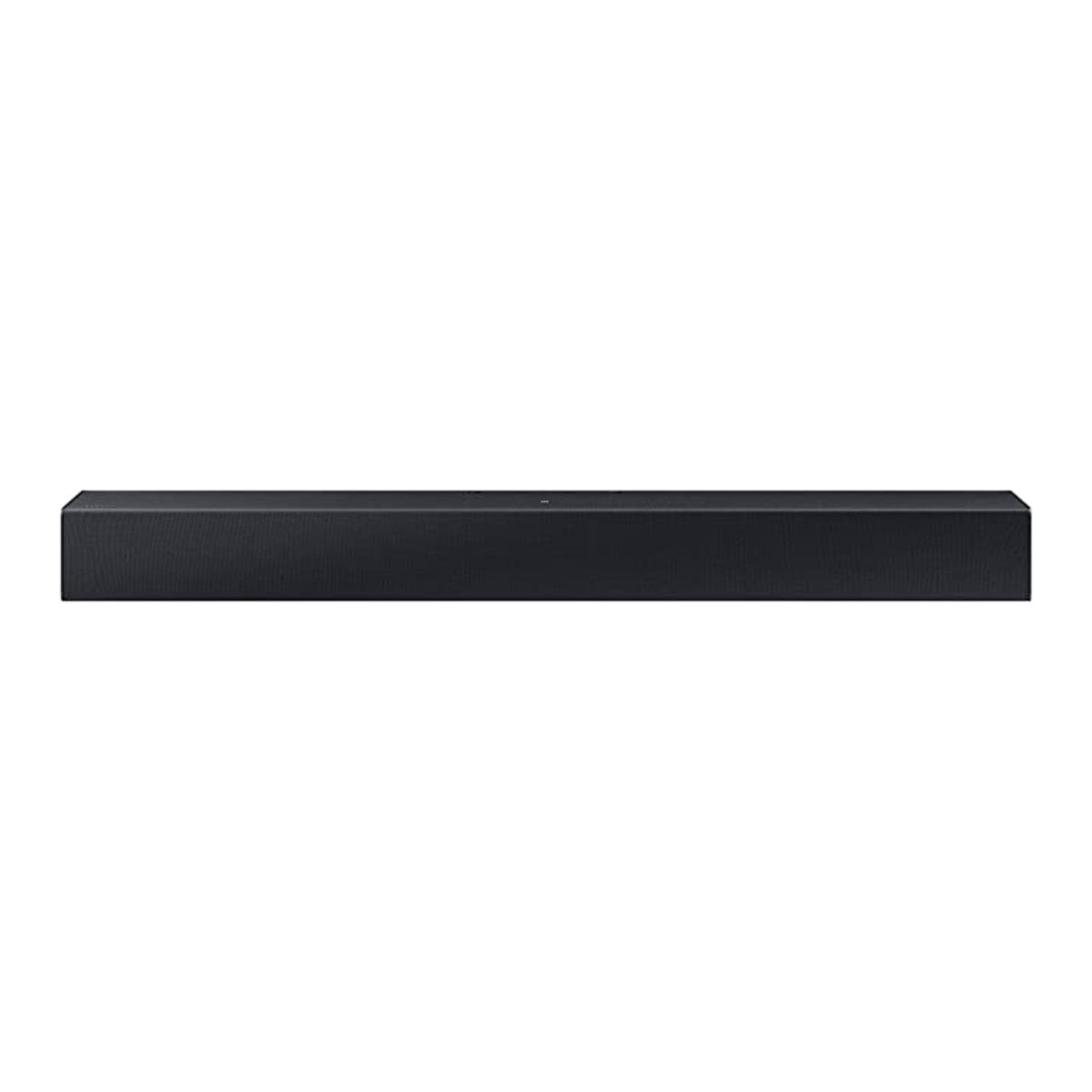 Barra de Sonido Samsung Hw-c400 2.0 Canales