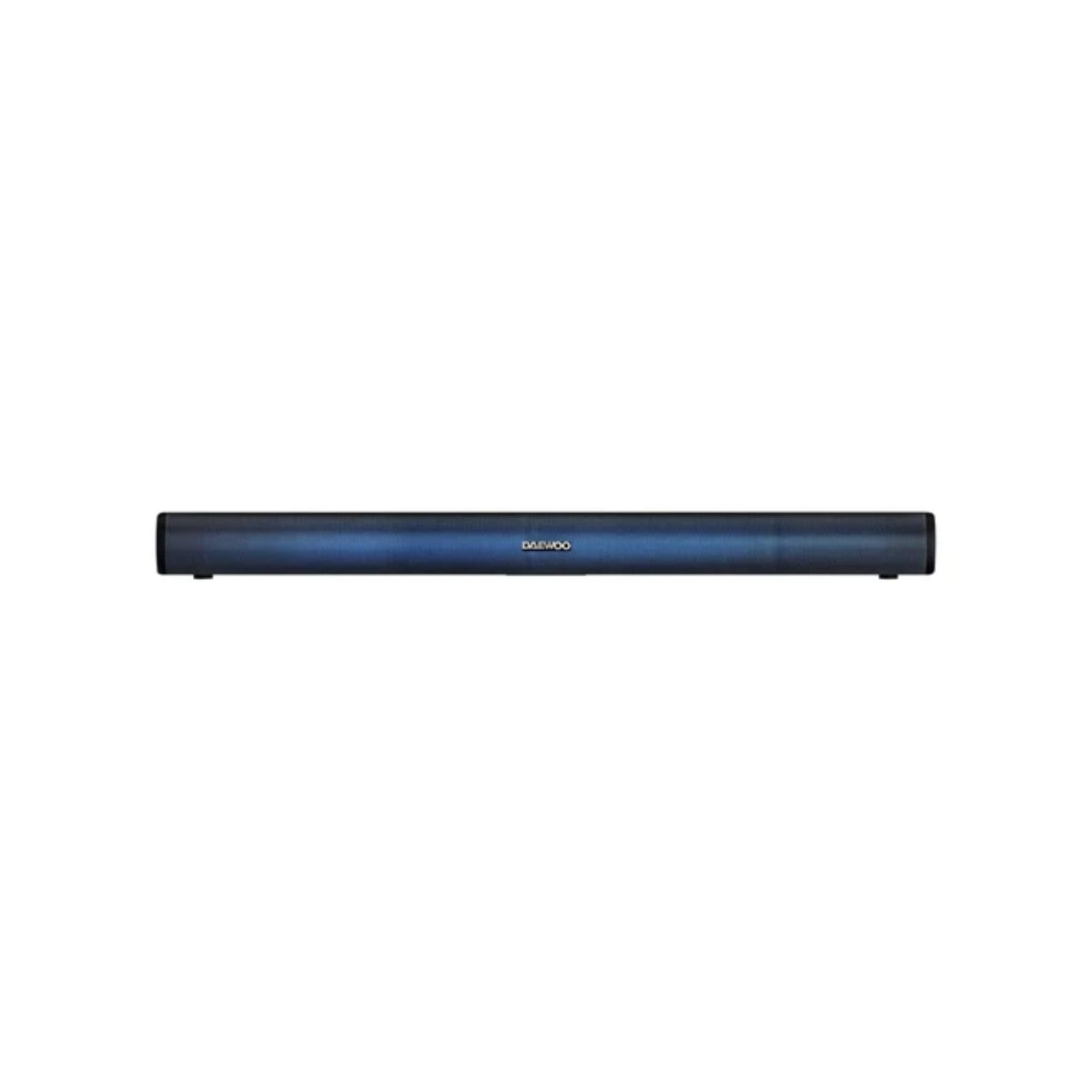 Barra de Sonido Daewoo Dw3291 color Negro