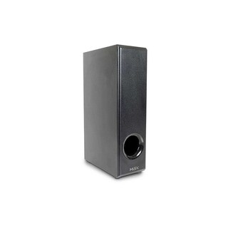 Foto 3 | Barra de Sonido Misik Msb500 con Bluetooth