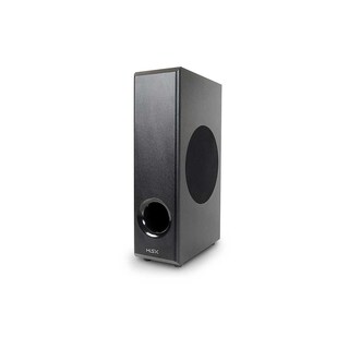 Foto 5 | Barra de Sonido Misik Msb500 con Bluetooth