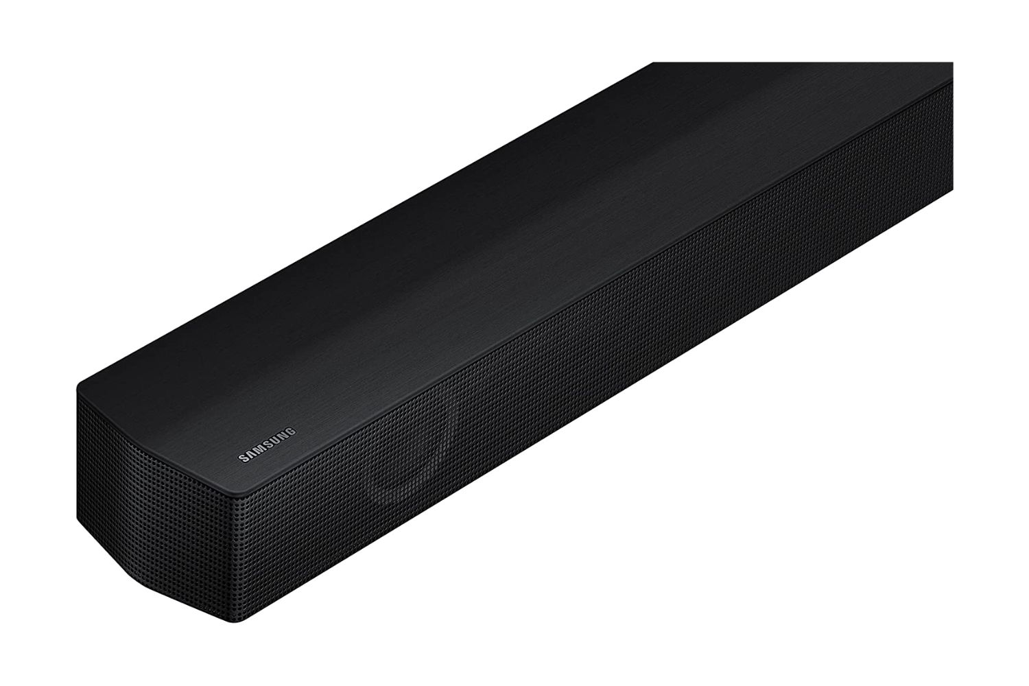 Foto 5 | Barra de Sonido Samsung Hw-b550 con Dolby Audio Dts Virtual X