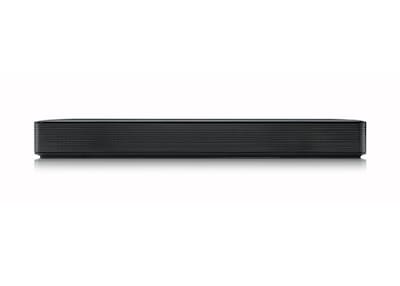 Foto 1 | Barra de Sonido Lg Sk1 de 40w con Bluetooth