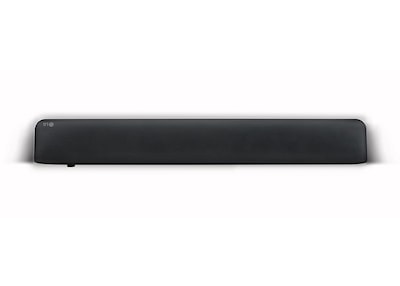 Foto 2 | Barra de Sonido Lg Sk1 de 40w con Bluetooth