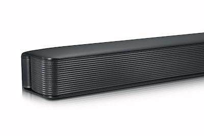 Foto 3 | Barra de Sonido Lg Sk1 de 40w con Bluetooth