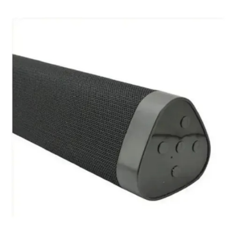 Foto 3 pulgar | Altavoz De Barra De Sonido Inalámbrico Altavoz Inalámbrico A15 Con Bluetooth - Venta Internacional.