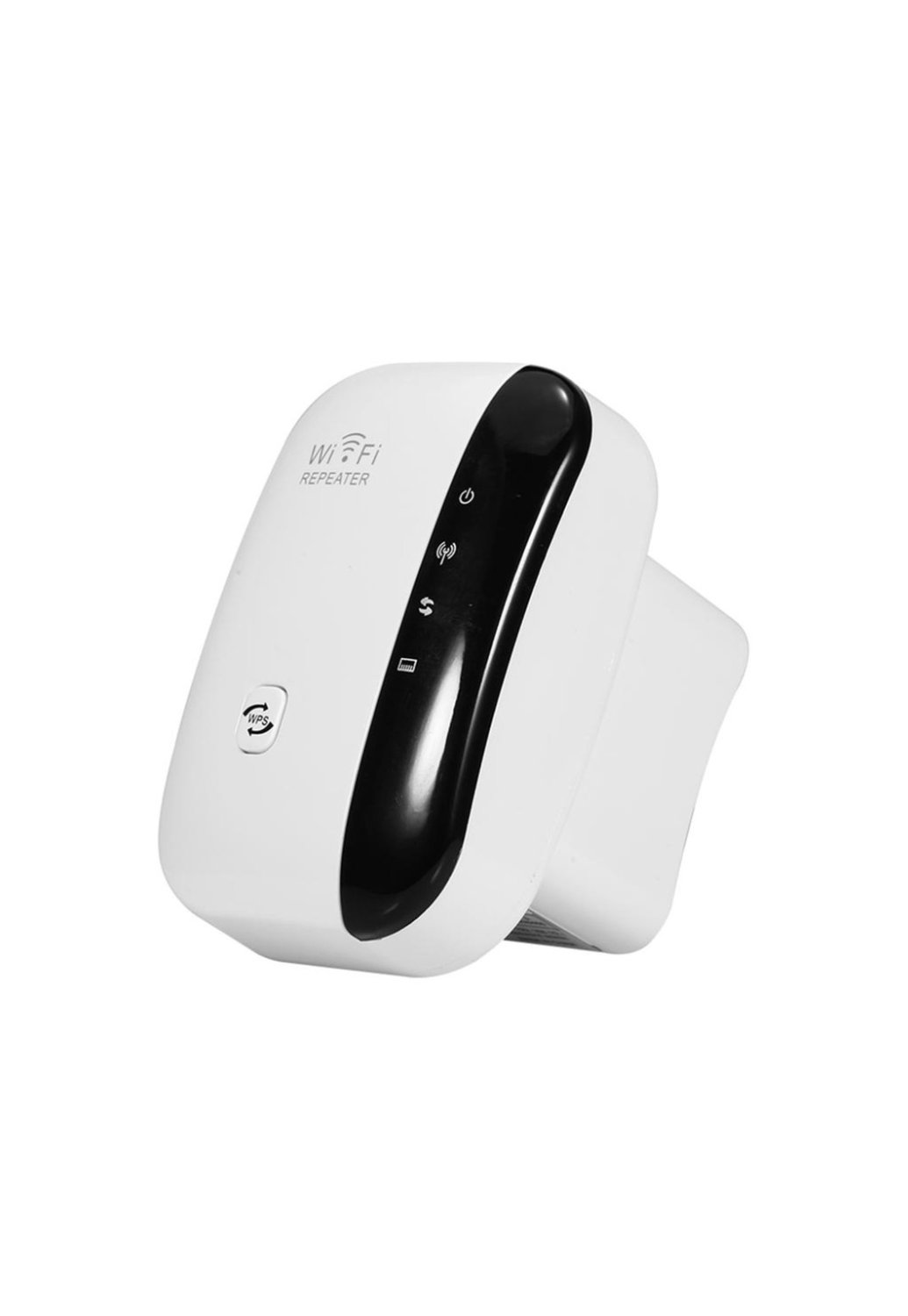 Foto 4 pulgar | Amplificador Wifi Repetidor de Señal 300mbps Remex Blanco - Venta Internacional