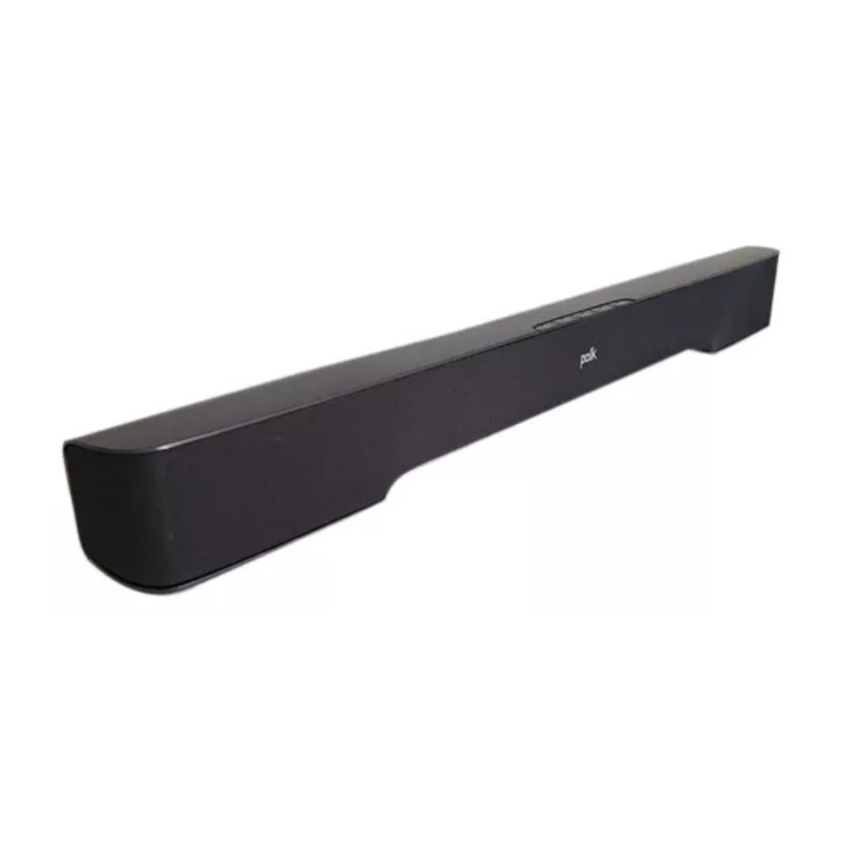 Foto 2 pulgar | Barra de Sonido Polk Dsb1 Bluetooth