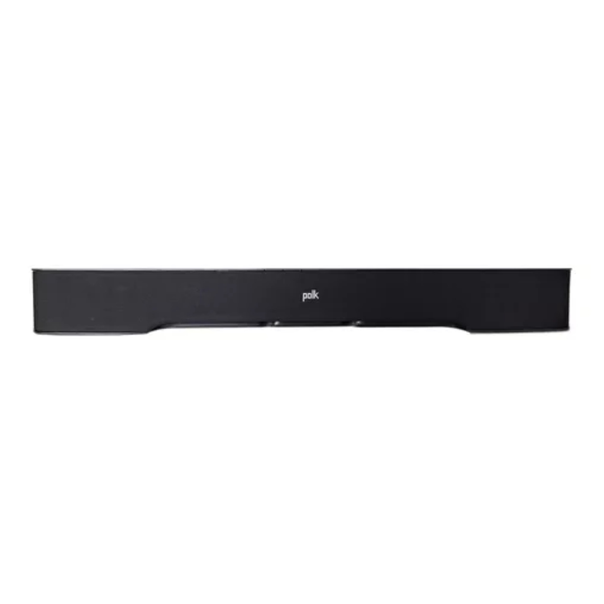 Foto 2 | Barra de Sonido Polk Dsb1 Bluetooth