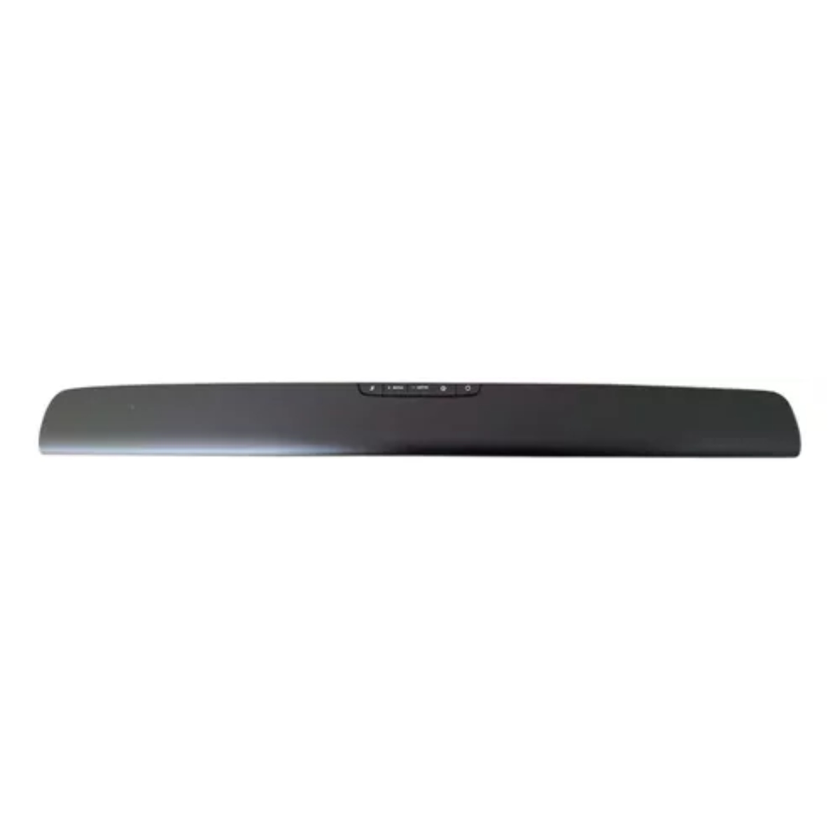 Foto 5 pulgar | Barra de Sonido Polk Dsb1 Bluetooth