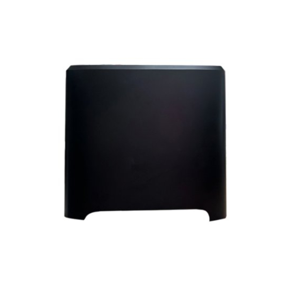 Foto 4 pulgar | Subwoofer Dsb2 Polk Color Negro